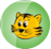 �������ǻ���